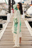 Sana Safinaz Luxury Lawn Collection 2020 – 15B