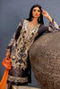 Sana Safinaz Luxury Lawn Collection 2020 – 16B