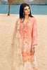 Sana Safinaz Luxury Lawn Collection 2020 – 17A