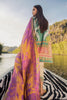 Sana Safinaz Luxury Lawn Collection 2020 – 2B