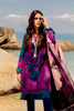 Sana Safinaz Luxury Lawn Collection 2020 – 4B