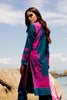 Sana Safinaz Luxury Lawn Collection 2020 – 4B