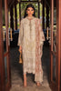 Sana Safinaz Luxury Lawn Collection 2020 – 6A