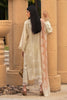 Sana Safinaz Luxury Lawn Collection 2020 – 6A
