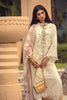 Sana Safinaz Luxury Lawn Collection 2020 – 6A