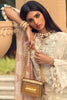 Sana Safinaz Luxury Lawn Collection 2020 – 6A