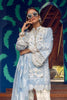Sana Safinaz Luxury Lawn Collection 2020 – 6B