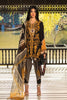 Sana Safinaz Luxury Lawn Collection 2020 – 7B