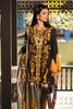 Sana Safinaz Luxury Lawn Collection 2020 – 7B