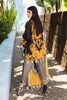 Sana Safinaz Luxury Lawn Collection 2020 – 7B