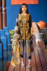Sana Safinaz Luxury Lawn Collection 2020 – 7B