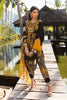 Sana Safinaz Luxury Lawn Collection 2020 – 7B