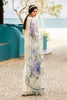 Sana Safinaz Luxury Lawn Collection 2020 – 8B