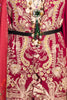 Sana Safinaz Luxury Lawn Collection 2020 – 16A