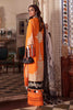 Sana Safinaz Luxury Lawn Collection 2021 – 10B-CL