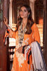 Sana Safinaz Luxury Lawn Collection 2021 – 10B-CL