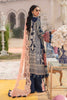 Sana Safinaz Luxury Lawn Collection 2021 – 11B-CJ