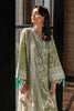 Sana Safinaz Luxury Lawn Collection 2021 – 14B-CJ