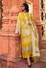 Sana Safinaz Luxury Lawn Collection 2021 – 15A-CJ