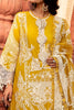 Sana Safinaz Luxury Lawn Collection 2021 – 15A-CJ