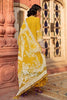 Sana Safinaz Luxury Lawn Collection 2021 – 15A-CJ