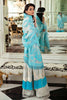 Sana Safinaz Luxury Lawn Collection 2021 – 15B-CJ