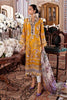 Sana Safinaz Luxury Lawn Collection 2021 – 05B-CV