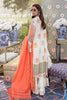 Sana Safinaz Luxury Lawn Collection 2021 – 06B-CL
