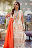 Sana Safinaz Luxury Lawn Collection 2021 – 06B-CL