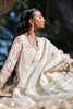 Sana Safinaz Raahi Luxury Lawn Collection 2023 – L231-001A-CX