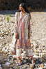 Sana Safinaz Raahi Luxury Lawn Collection 2023 – L231-002A-CX