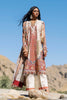 Sana Safinaz Raahi Luxury Lawn Collection 2023 – L231-002A-CX