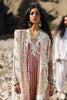 Sana Safinaz Raahi Luxury Lawn Collection 2023 – L231-002A-CX