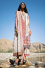 Sana Safinaz Raahi Luxury Lawn Collection 2023 – L231-002A-CX