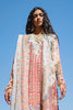 Sana Safinaz Raahi Luxury Lawn Collection 2023 – L231-002A-CX