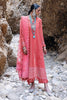 Sana Safinaz Raahi Luxury Lawn Collection 2023 – L231-003A-CH