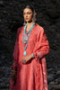 Sana Safinaz Raahi Luxury Lawn Collection 2023 – L231-003A-CH