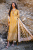 Sana Safinaz Raahi Luxury Lawn Collection 2023 – L231-003B-CH