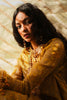 Sana Safinaz Raahi Luxury Lawn Collection 2023 – L231-003B-CH