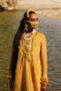 Sana Safinaz Raahi Luxury Lawn Collection 2023 – L231-003B-CH