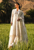 Sana Safinaz Raahi Luxury Lawn Collection 2023 – L231-005A-CH