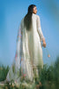 Sana Safinaz Raahi Luxury Lawn Collection 2023 – L231-005A-CH