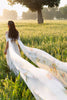 Sana Safinaz Raahi Luxury Lawn Collection 2023 – L231-005A-CH