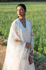 Sana Safinaz Raahi Luxury Lawn Collection 2023 – L231-005A-CH