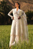 Sana Safinaz Raahi Luxury Lawn Collection 2023 – L231-005A-CH