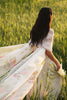 Sana Safinaz Raahi Luxury Lawn Collection 2023 – L231-005A-CH