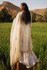 Sana Safinaz Raahi Luxury Lawn Collection 2023 – L231-005A-CH