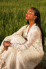 Sana Safinaz Raahi Luxury Lawn Collection 2023 – L231-005A-CH