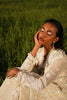 Sana Safinaz Raahi Luxury Lawn Collection 2023 – L231-005A-CH