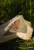 Sana Safinaz Raahi Luxury Lawn Collection 2023 – L231-005A-CH
